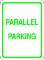 PARALLEL.WMF