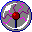 PLAMS.GIF