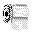PL-N.GIF