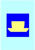 PD134PCW.PCT