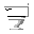 PL-M.GIF