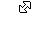 PL-L.GIF