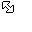PL-K.GIF