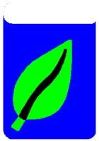 PD031GCU.PCT