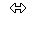 PL-J.GIF