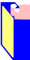 PD031FCU.PCT