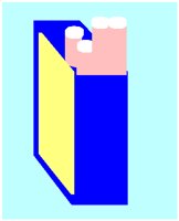 PD031FCF.PCT