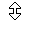 PL-I.GIF