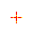 PL-E.GIF