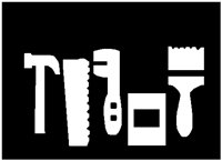 PD039EBI.PCT