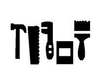 PD039EBF.PCT
