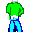 PL-D.GIF