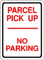 PARCEL.WMF