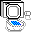 PL-C.GIF