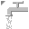 PL-A.GIF
