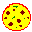 PIZZA.GIF