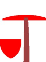 PD038ZCU.PCT