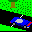 PITSTO~1.GIF