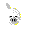 PIGY.GIF