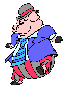 PIGWALK.GIF