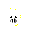 PIGSLE.GIF