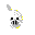 PIG1.GIF