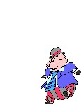 PIG.GIF