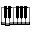 PIANO.GIF