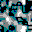 PHY.GIF