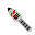 PHASER.GIF