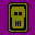 PHANTOM.GIF