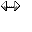 PH.GIF
