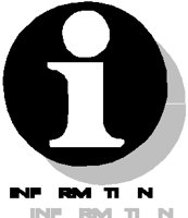 PD062MBS.PCT