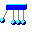 PERPE.GIF