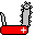 PERLSAW.GIF