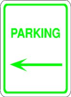 PARKLEFT.WMF
