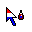 PEPSIW~1.GIF