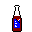 PEPSIBSY.GIF
