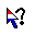 PEPSIASK.GIF