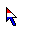 PEPSI.GIF
