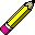 PENCIL2.GIF