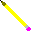 PENCIL1.GIF
