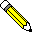 PENCIL.GIF