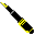 PEN1.GIF