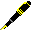 PEN.GIF