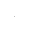 PECKOCK.GIF