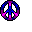 PEACE.GIF