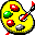 PBRUSH.GIF