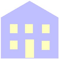 PD129FCW.PCT