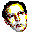 PAULKE~1.GIF